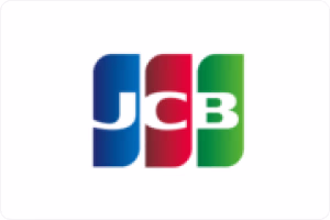 JCB
